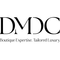dmdcfitout_logo